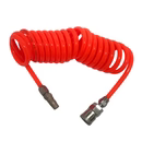 CD-110A Helium Regulator