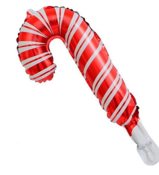 Candy Cane 14"
