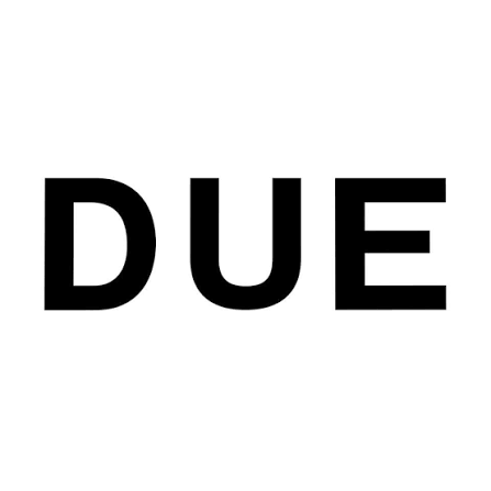 DUE: