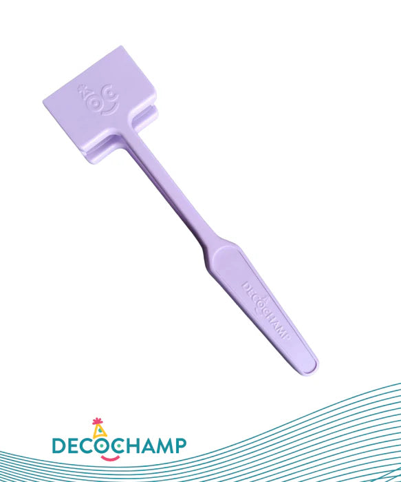 DECO POP - Dreamy Lilac