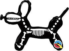 DogSkelly