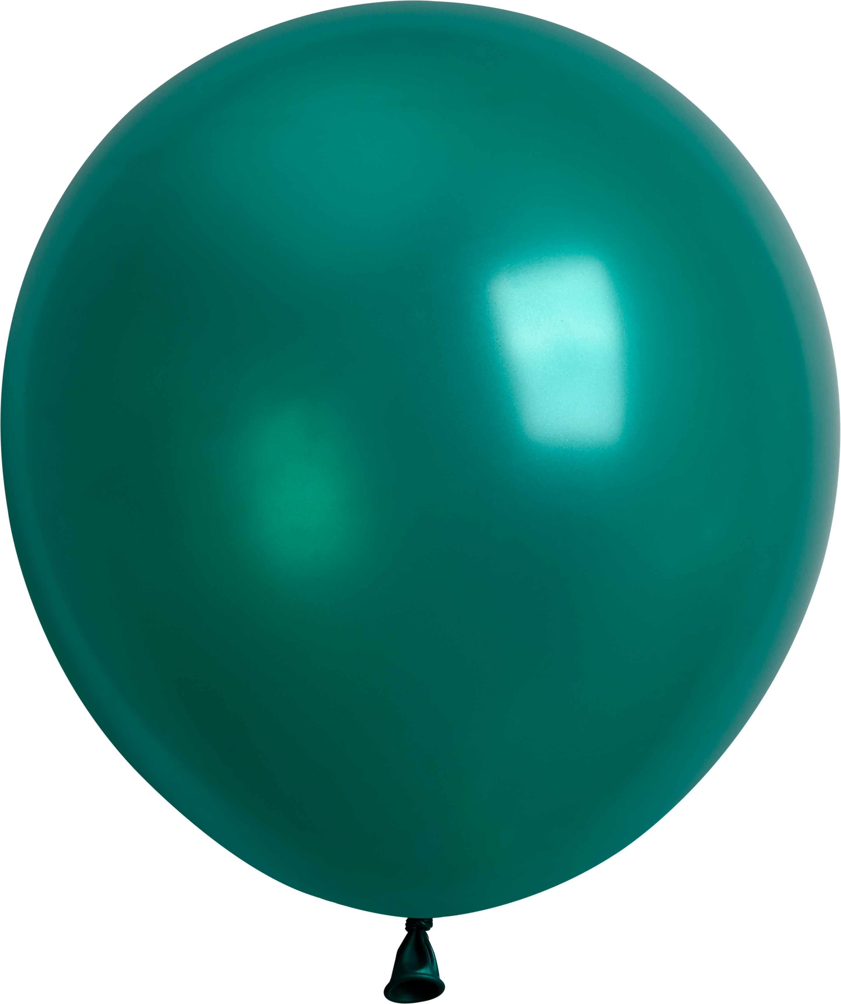 Elitex Pearl Emerald Green