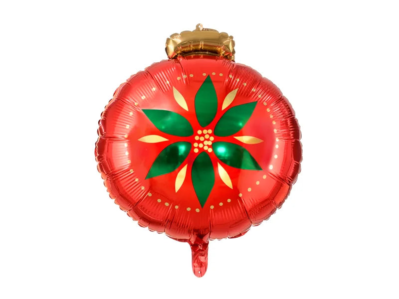 Christmas Bauble