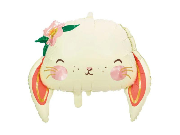 Rabbit 26