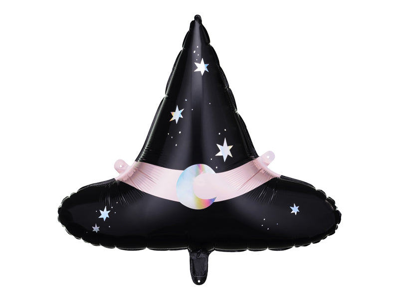 Witch Hat, 24"