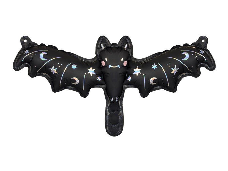 Bat, 16"