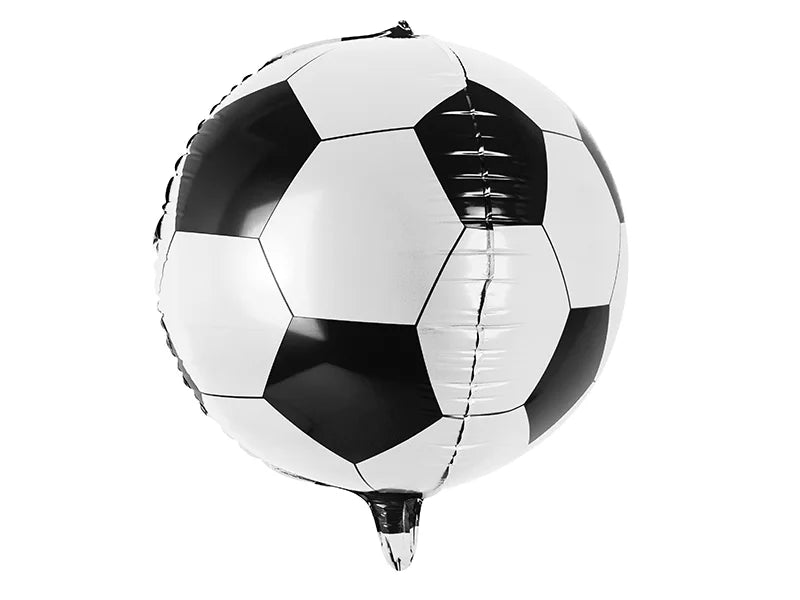 Soccer Ball, 16"