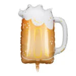 Beer Balloon 30"