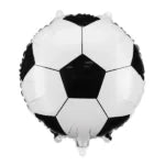 Soccer Ball, 18"