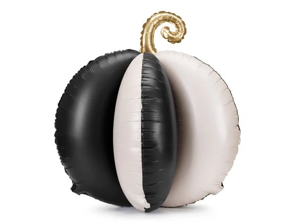 Pumpkin 3D