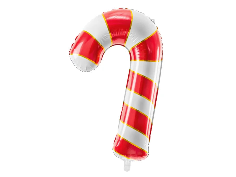 Candy Cane 32"