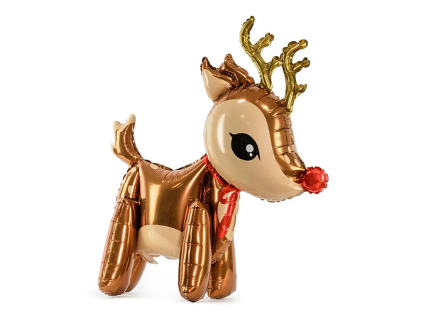 Christmas Reindeer