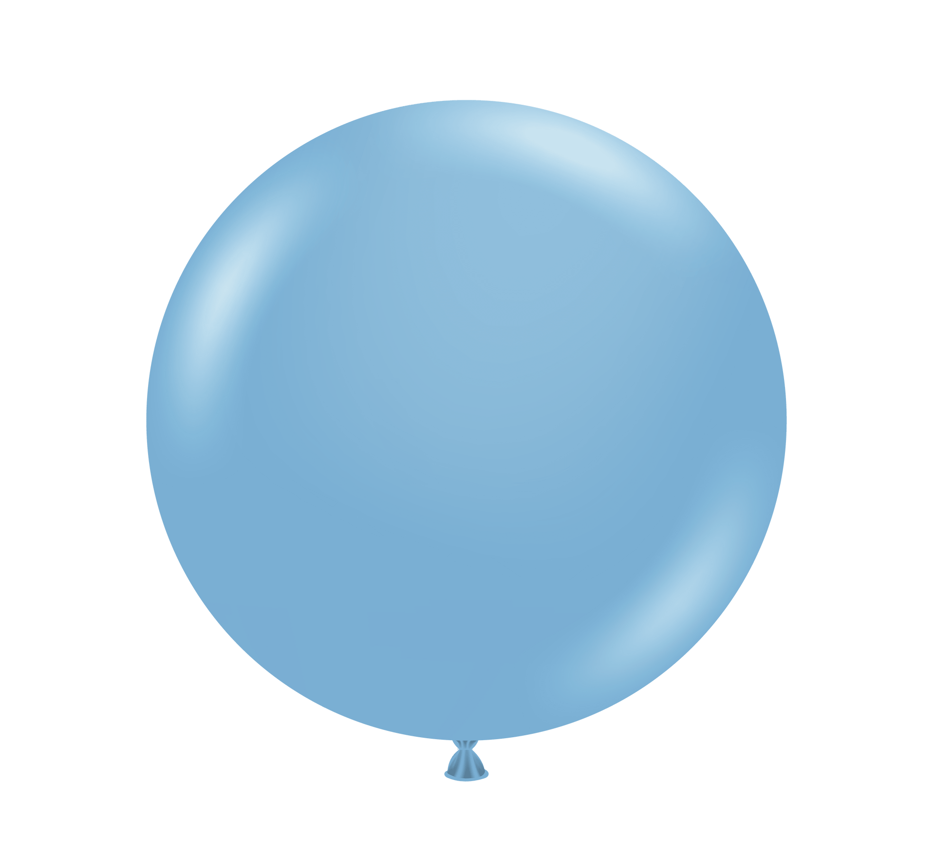 Georgia-542C-Round.png?v=