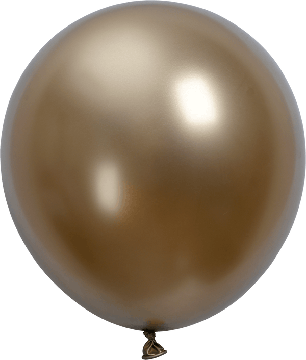 Elitex Superglow Gold