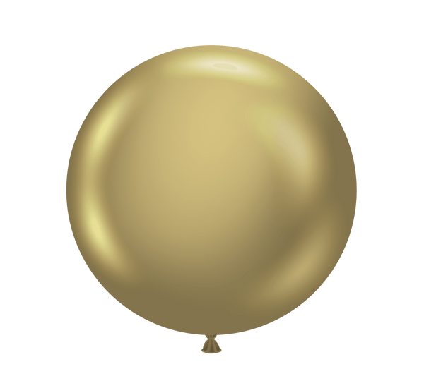 TUFTEX Effects Golden