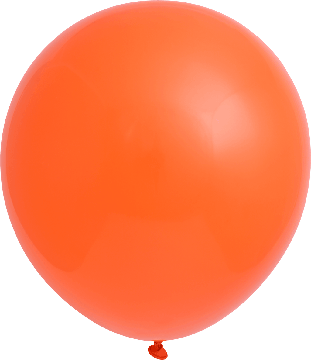Elitex Orange