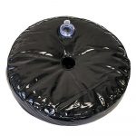 Pour-A-Base 12" Black