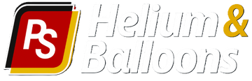 PS Helium