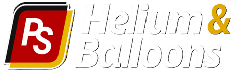 PS Helium