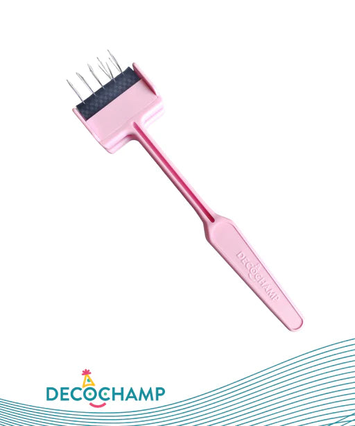 DECO POP - Pink Whisper