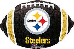 NFL PITTSBURGH STEELERS FOOTBALL