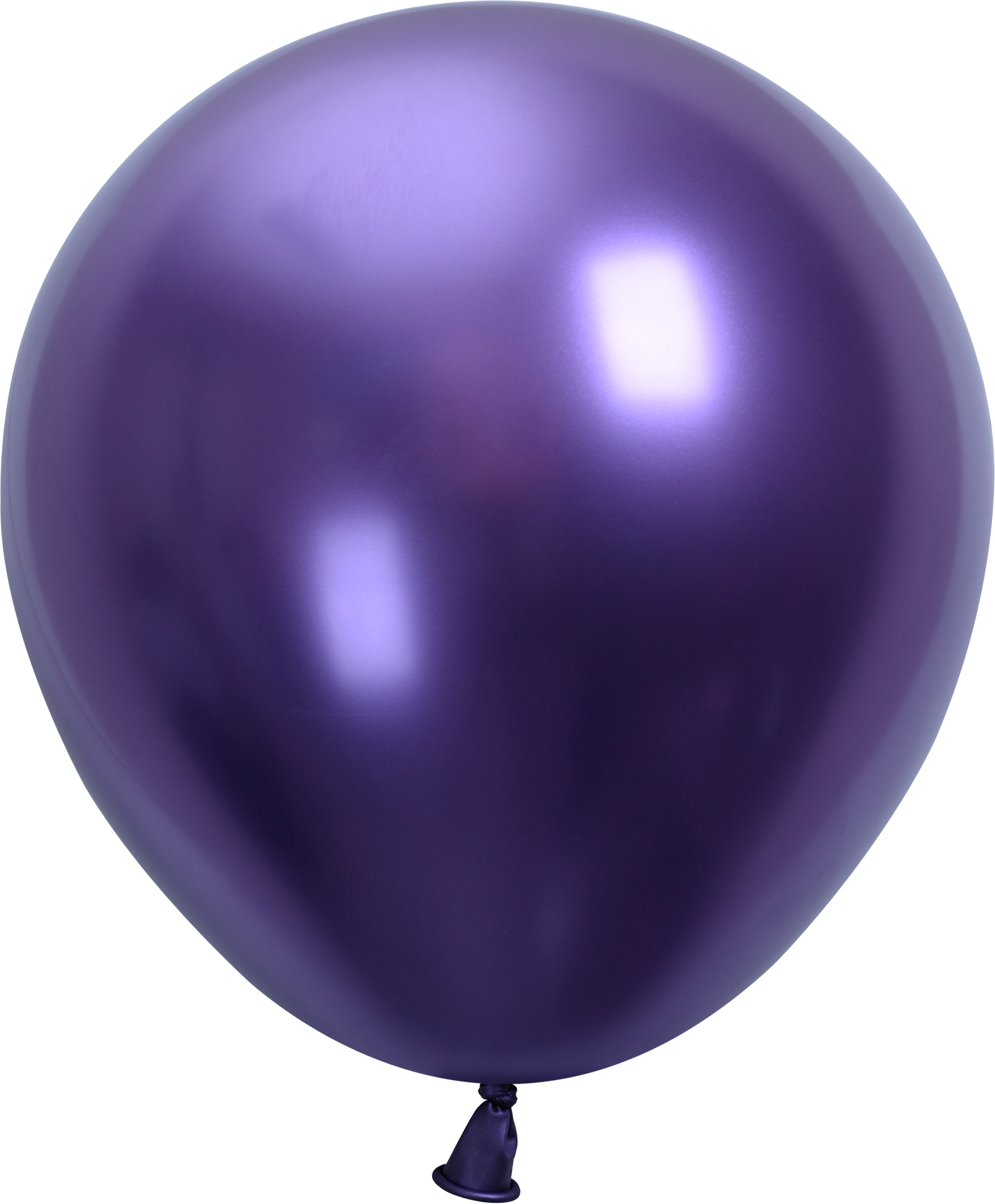 Elitex Superglow Purple