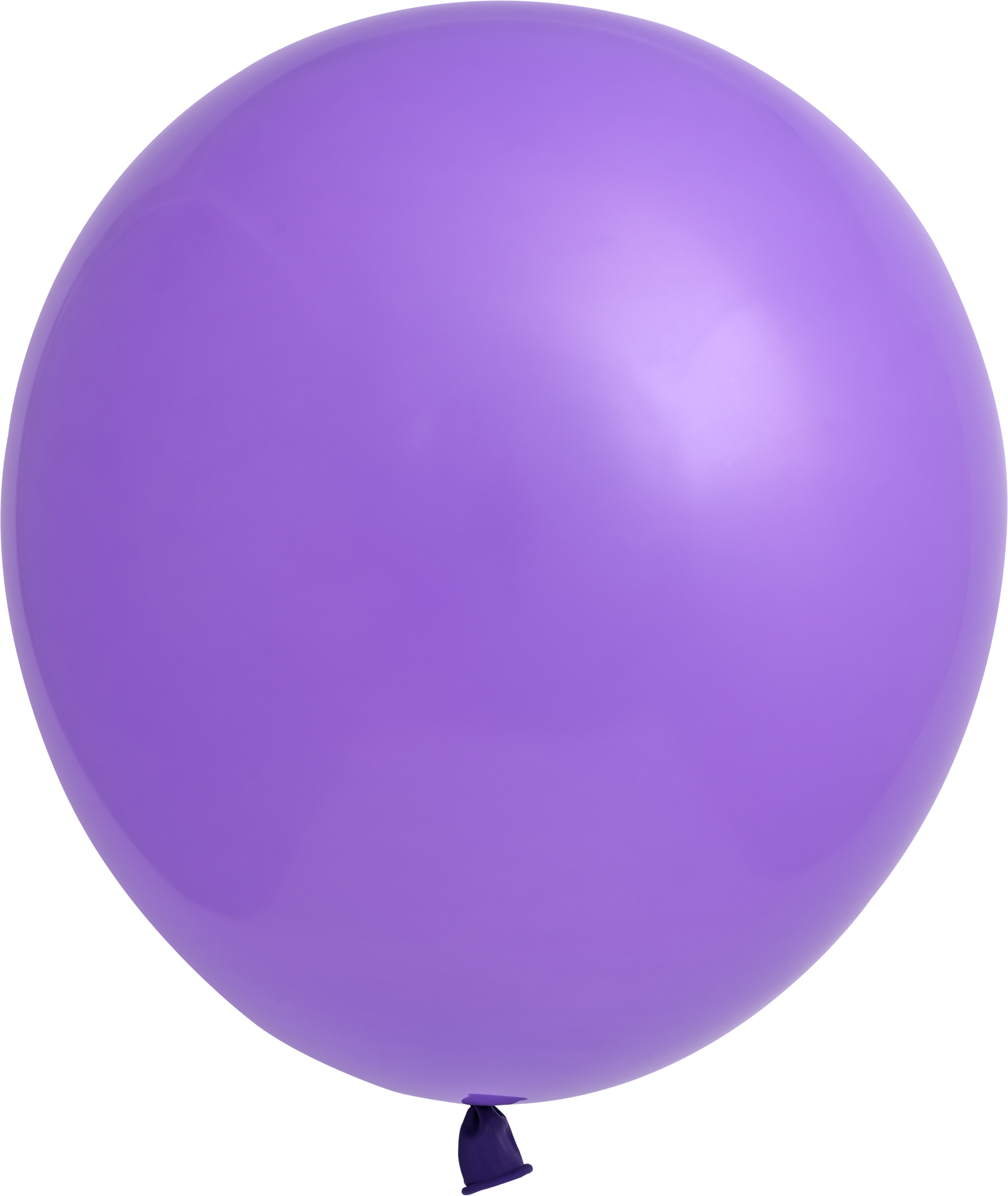 Elitex Purple