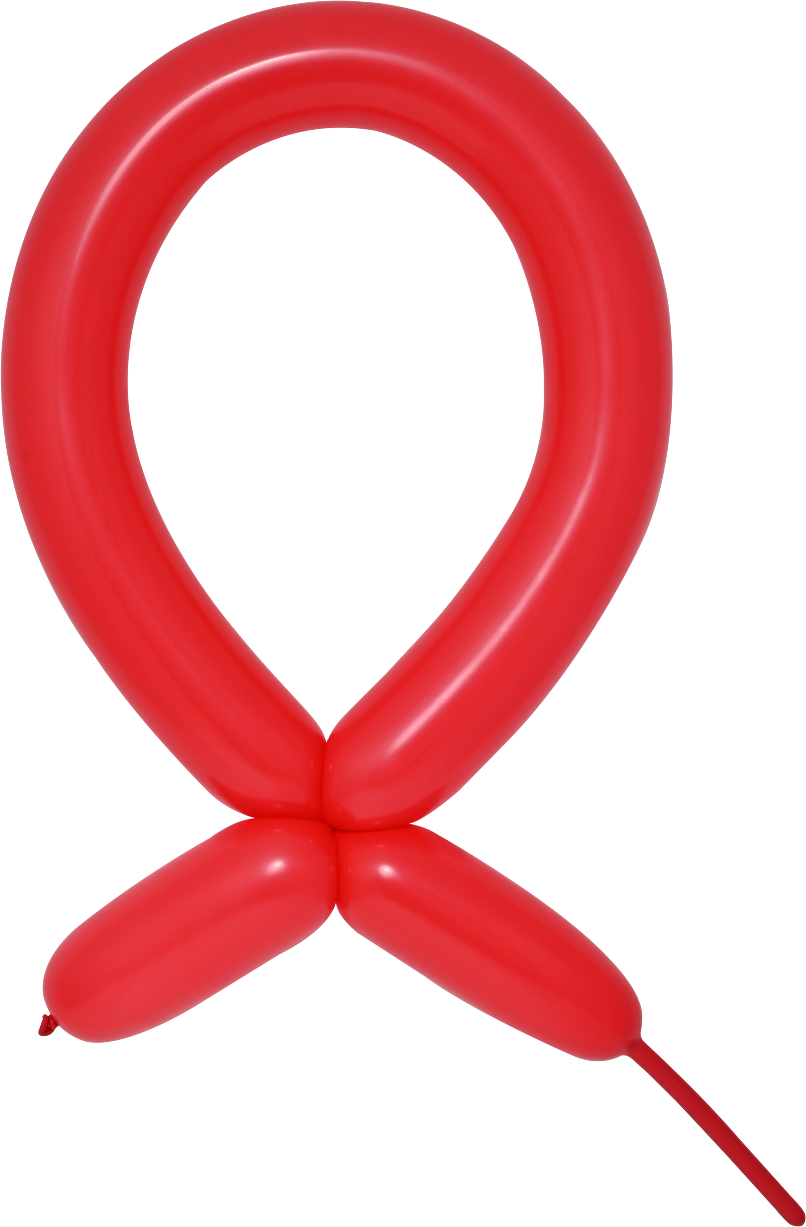Elitex 260e Red
