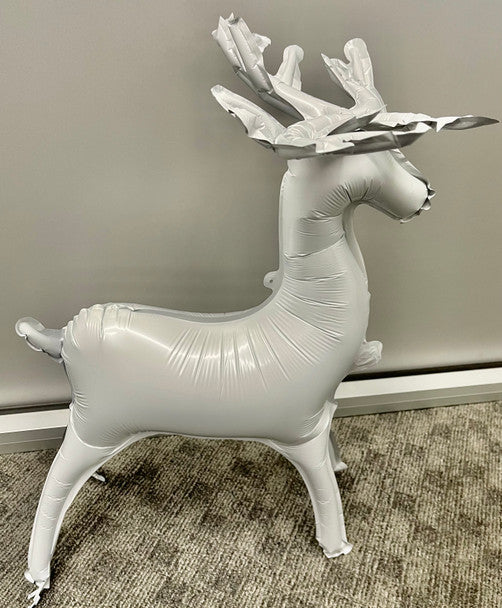 Reindeer 32"