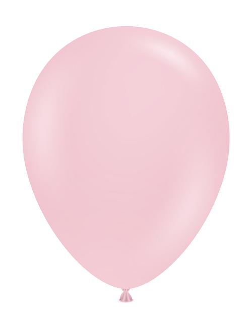 TUFTEX Pearl Romey (Pink)
