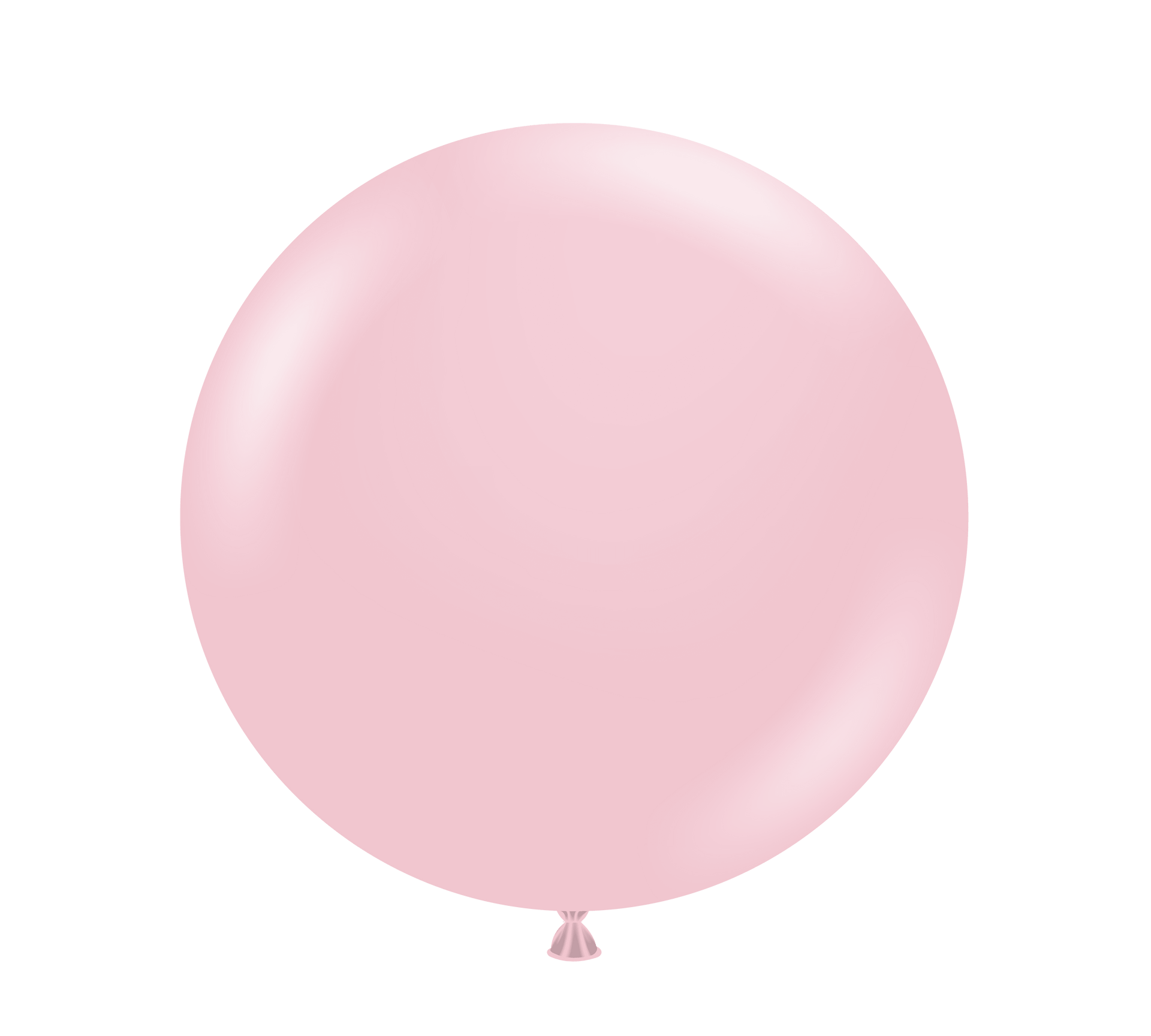 トリートユアセルフsatin balloonpeplumminionepiece トリートユアセルフsatin balloonpeplumminionepiece