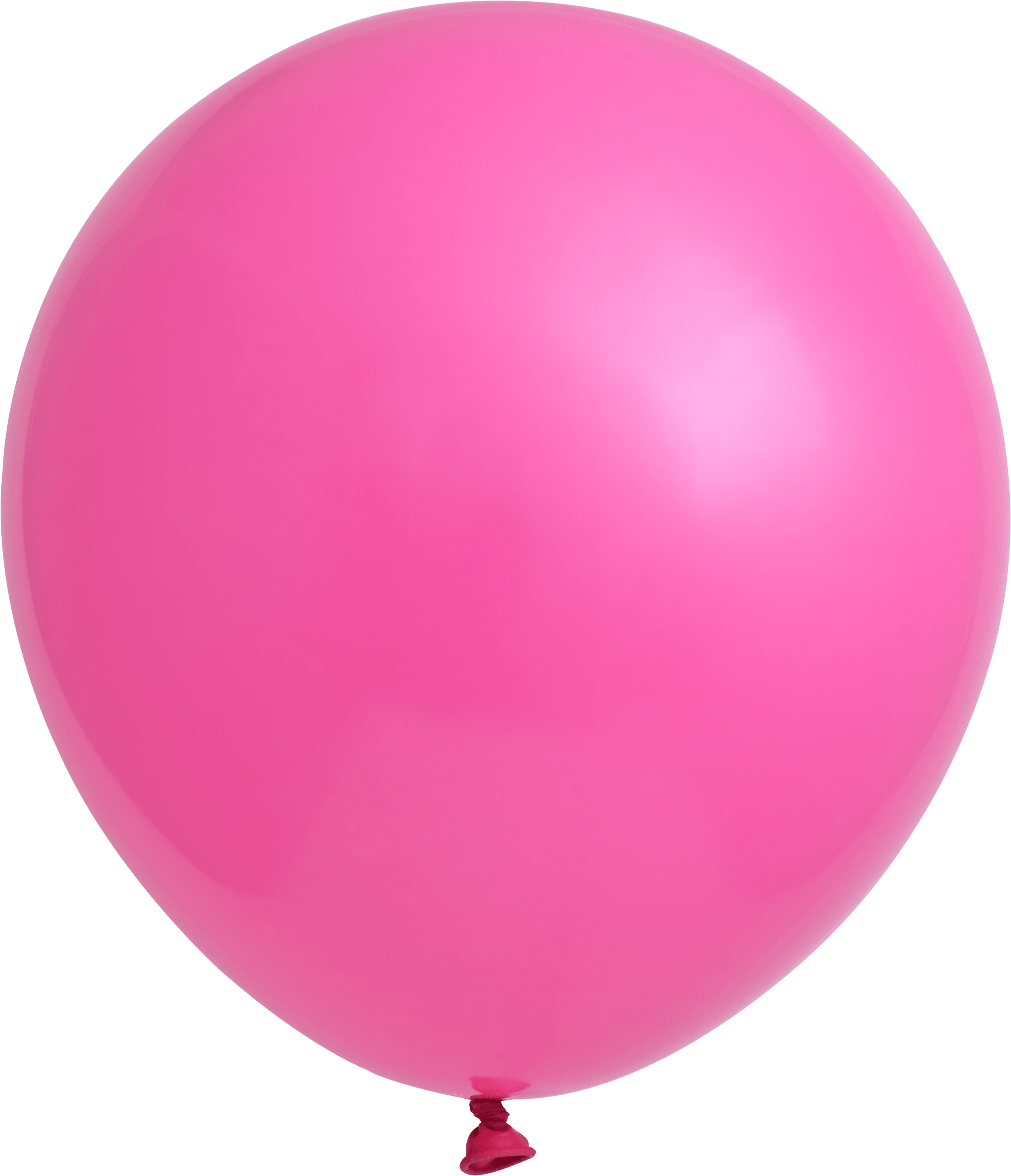 Heliumruby Elitex Ruby Pink - CLEARANCE 20% OFF