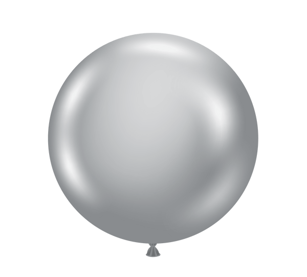 TUFTEX Effects Silvery