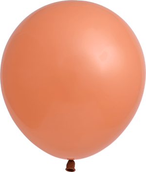 PS Helium & Balloons
