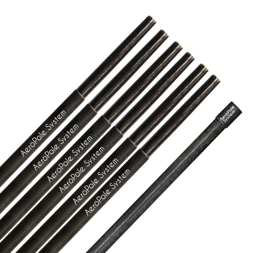 AeroPole System Kit