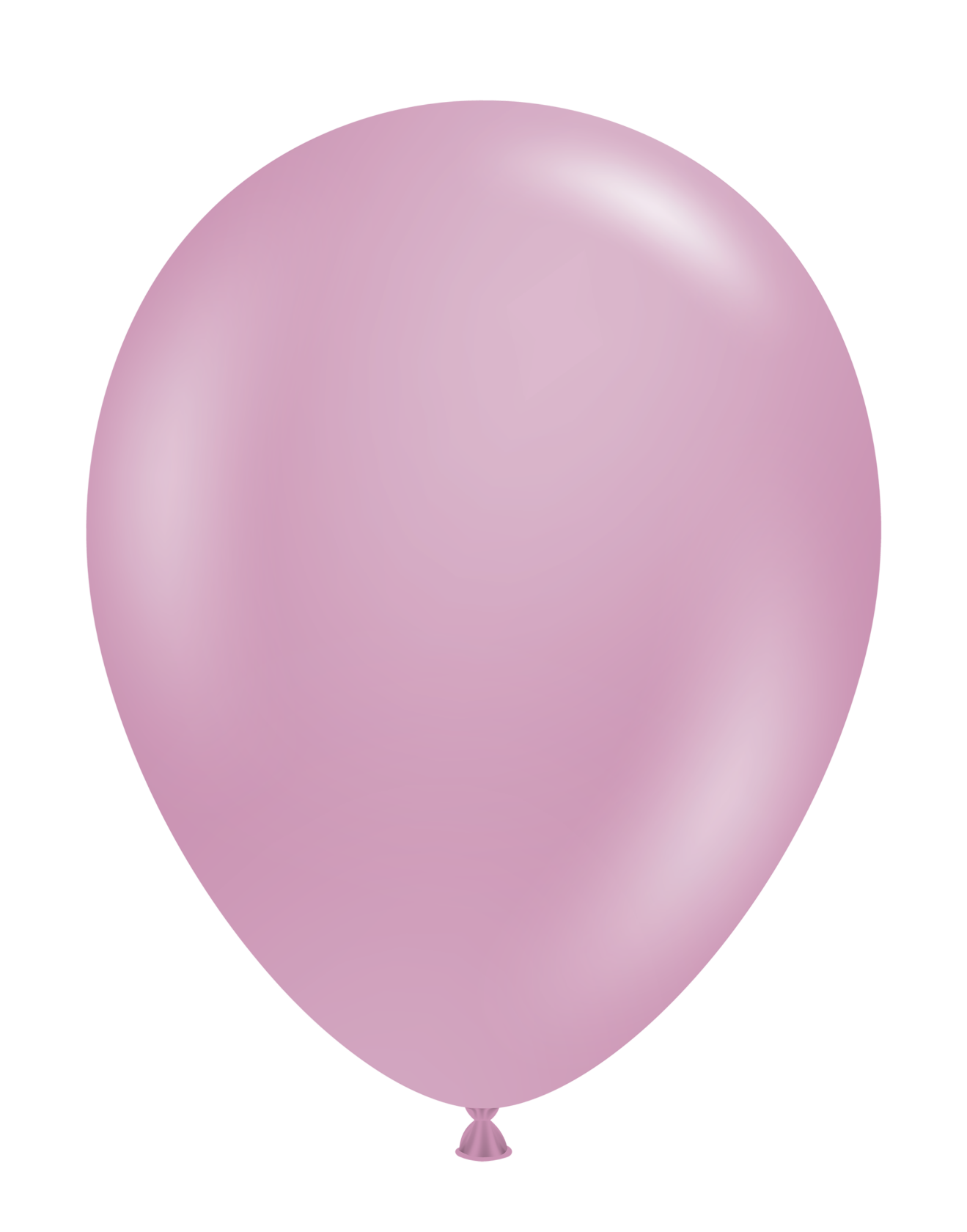 Bicchiere Balloon Gordon's Pink X6 