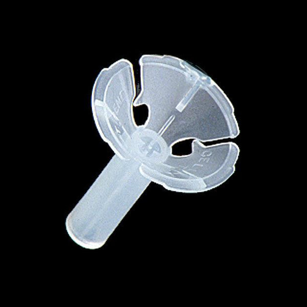 Premium Conwin Balloon Accessories