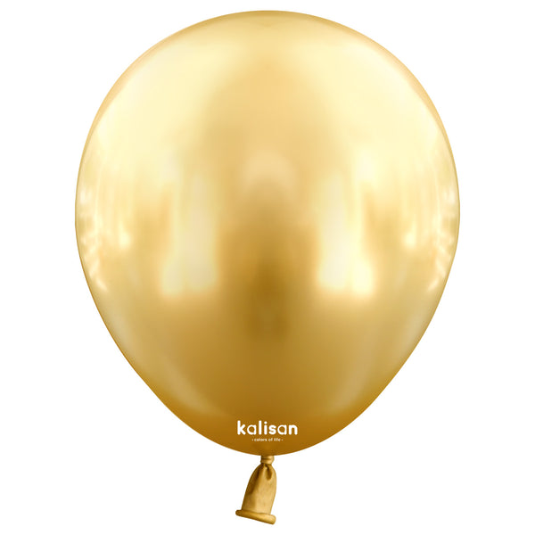 Kalisan Mirror Gold K-Link