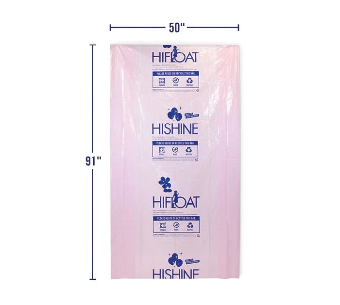 Hi-Float Giant Transport Bag