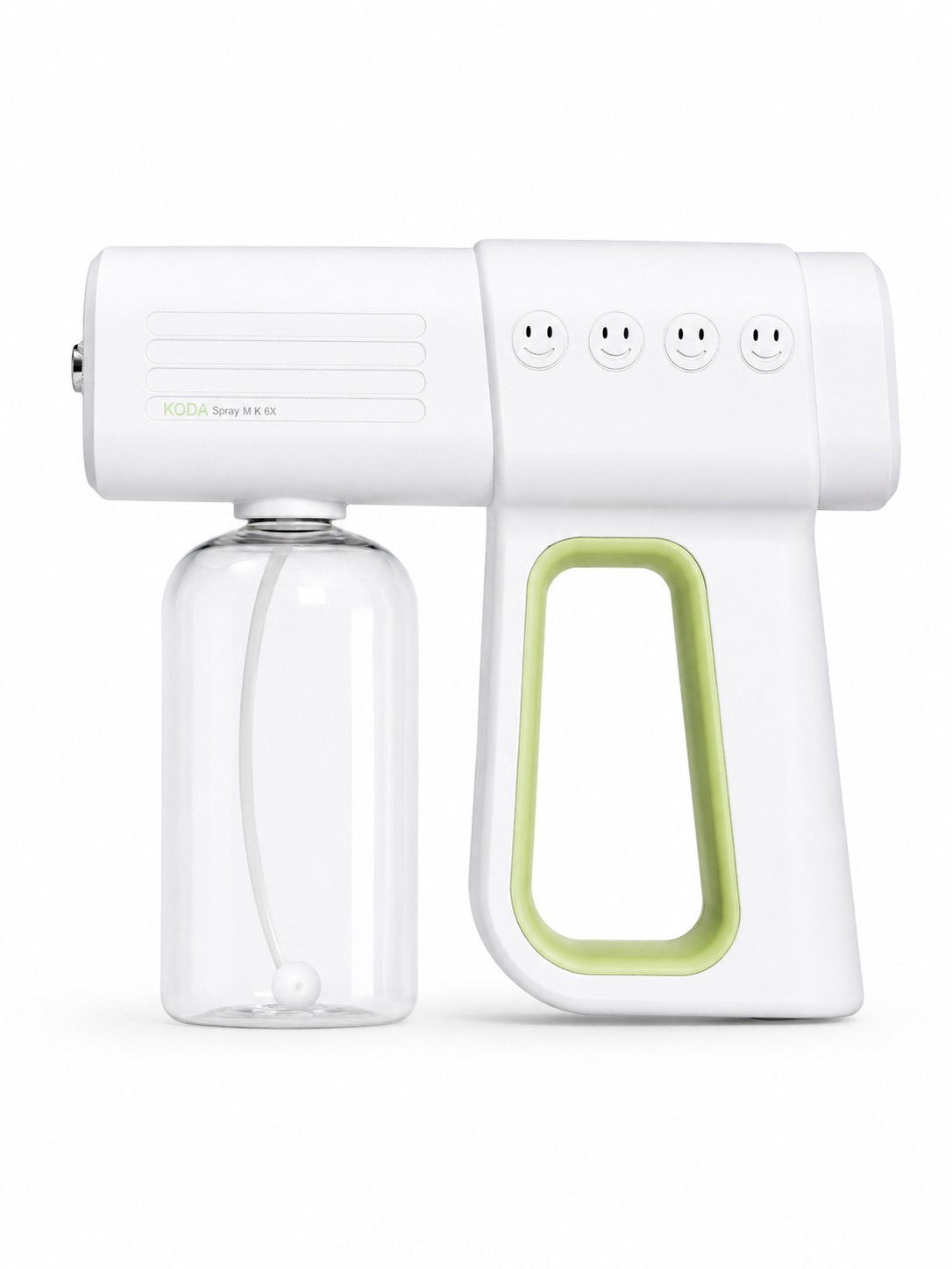 KODA Applicator Gun