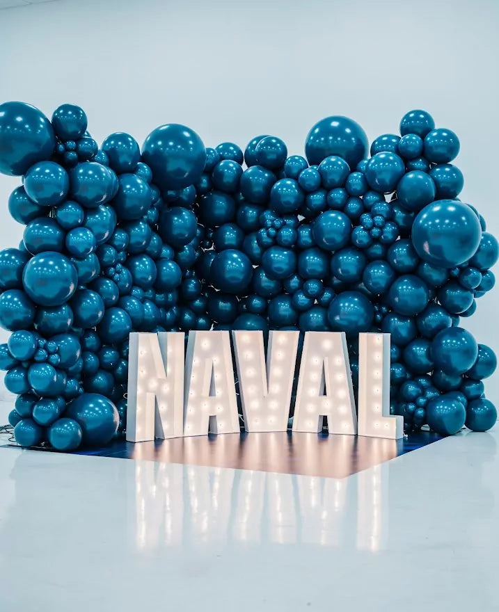 naval_5_chicandsavvyballoons
