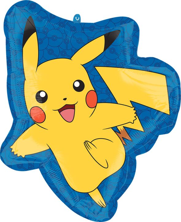 Pokémon