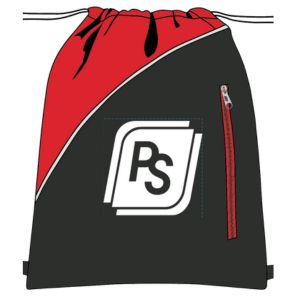 Promo Bag