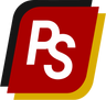 logo of PS Helium & Balloons – Quality Balloons & Helium for Every Event