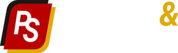 PS Helium