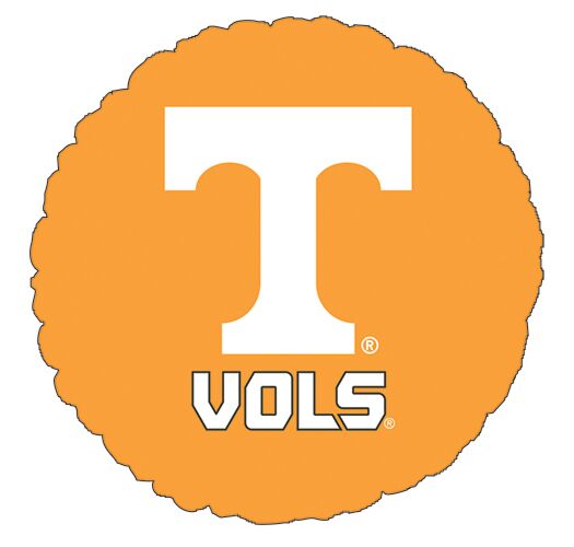 Tennessee Balloon