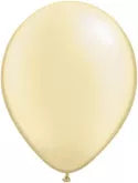 Qualatex Pearl Ivory 1