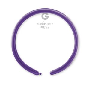 160shiny-purple