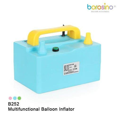 Shindigz Premium microAIR Balloon Inflator