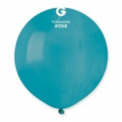 C:UsersDave ServerDocuments11 Inch BalloonsGemarRound19turquoise.jpg